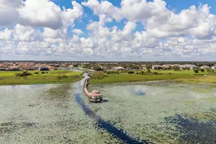 2631 Captains Ct, Kissimmee, FL 34746 - Photo 87