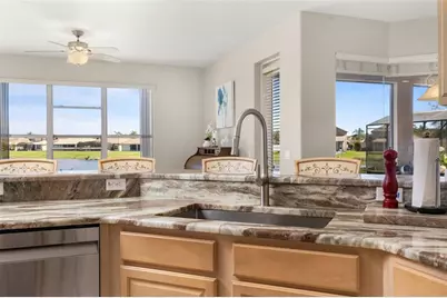 2631 Captains Court, Kissimmee, FL 34746 - Photo 23