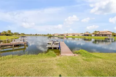 2631 Captains Court, Kissimmee, FL 34746 - Photo 65