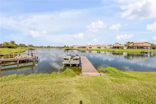 2631 Captains Ct, Kissimmee, FL 34746 - Photo 65