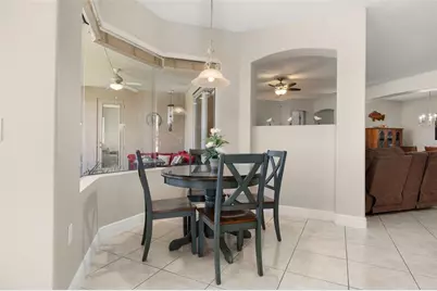 2631 Captains Court, Kissimmee, FL 34746 - Photo 17