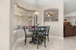 2631 Captains Ct, Kissimmee, FL 34746 - Photo 17