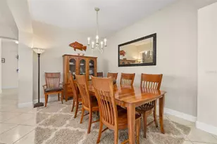 2631 Captains Ct, Kissimmee, FL 34746 - Photo 9