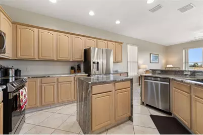 2631 Captains Court, Kissimmee, FL 34746 - Photo 21