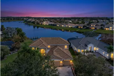 2631 Captains Court, Kissimmee, FL 34746 - Photo 3