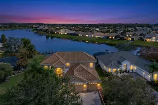 2631 Captains Ct, Kissimmee, FL 34746 - Photo 3