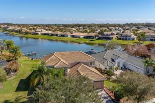 2631 Captains Ct, Kissimmee, FL 34746 - Photo 95