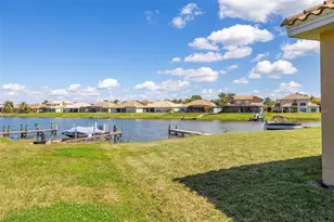 2631 Captains Ct, Kissimmee, FL 34746 - Photo 63