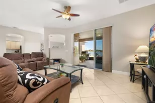 2631 Captains Ct, Kissimmee, FL 34746 - Photo 15