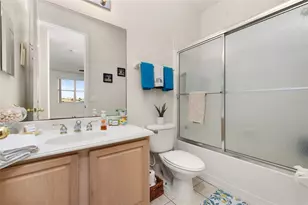 2631 Captains Ct, Kissimmee, FL 34746 - Photo 53