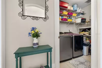 2631 Captains Court, Kissimmee, FL 34746 - Photo 27