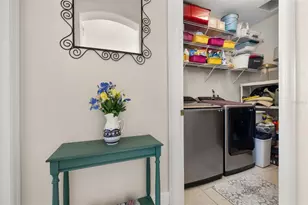 2631 Captains Ct, Kissimmee, FL 34746 - Photo 27