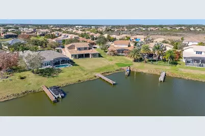 2631 Captains Court, Kissimmee, FL 34746 - Photo 93