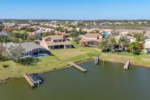 2631 Captains Ct, Kissimmee, FL 34746 - Photo 93