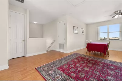 2631 Captains Court, Kissimmee, FL 34746 - Photo 41