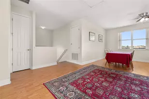 2631 Captains Ct, Kissimmee, FL 34746 - Photo 41