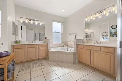 2631 Captains Court, Kissimmee, FL 34746 - Photo 37