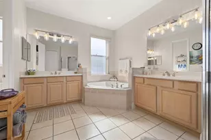 2631 Captains Ct, Kissimmee, FL 34746 - Photo 37