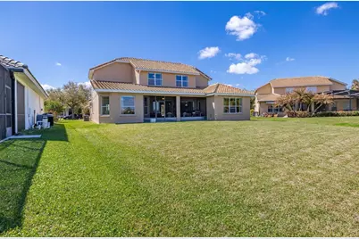 2631 Captains Court, Kissimmee, FL 34746 - Photo 59