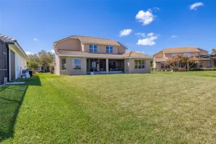 2631 Captains Ct, Kissimmee, FL 34746 - Photo 59