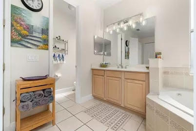 2631 Captains Court, Kissimmee, FL 34746 - Photo 39