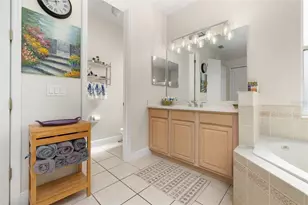 2631 Captains Ct, Kissimmee, FL 34746 - Photo 39