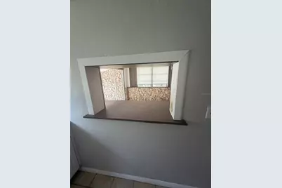 719 E Martin Street, Kissimmee, FL 34744 - Photo 17