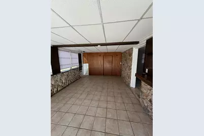 719 E Martin Street, Kissimmee, FL 34744 - Photo 15