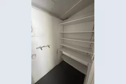 719 E Martin Street, Kissimmee, FL 34744 - Photo 33