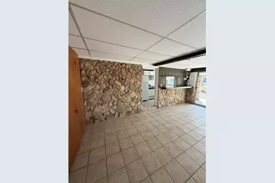 719 E Martin Street, Kissimmee, FL 34744 - Photo 13