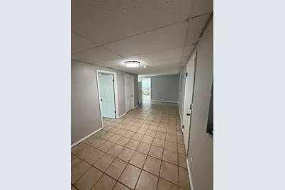 719 E Martin Street, Kissimmee, FL 34744 - Photo 3