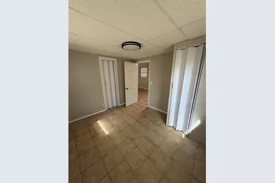 719 E Martin Street, Kissimmee, FL 34744 - Photo 19