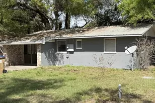 719 E Martin St, Kissimmee, FL 34744 - Photo 1