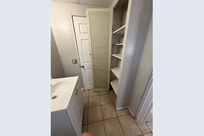 719 E Martin Street, Kissimmee, FL 34744 - Photo 23