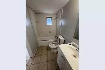 719 E Martin Street, Kissimmee, FL 34744 - Photo 25