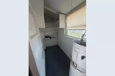 719 E Martin Street, Kissimmee, FL 34744 - Photo 31