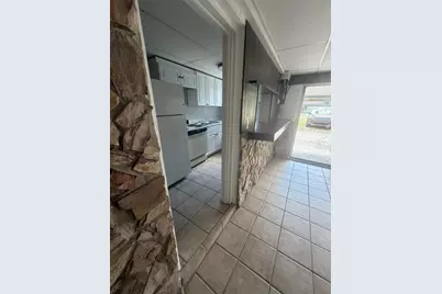 719 E Martin Street, Kissimmee, FL 34744 - Photo 11