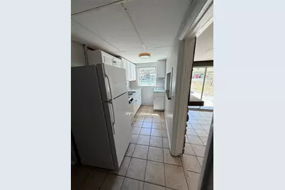 719 E Martin Street, Kissimmee, FL 34744 - Photo 9