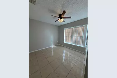 2470 Parsons Pond Circle, Kissimmee, FL 34743 - Photo 19