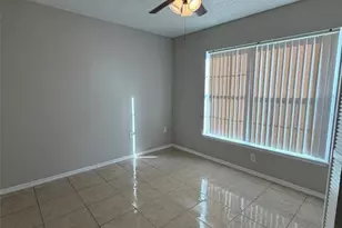 2470 Parsons Pond Cir, Kissimmee, FL 34743 - Photo 19