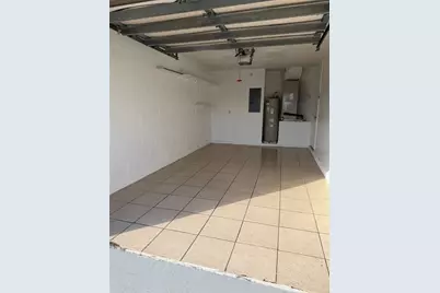 2470 Parsons Pond Circle, Kissimmee, FL 34743 - Photo 23