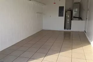 2470 Parsons Pond Cir, Kissimmee, FL 34743 - Photo 23