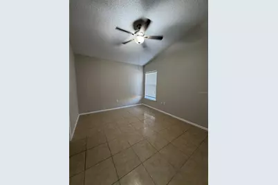 2470 Parsons Pond Circle, Kissimmee, FL 34743 - Photo 11