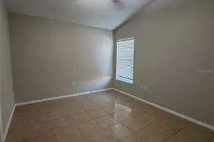 2470 Parsons Pond Cir, Kissimmee, FL 34743 - Photo 11