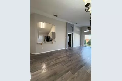 2470 Parsons Pond Circle, Kissimmee, FL 34743 - Photo 3