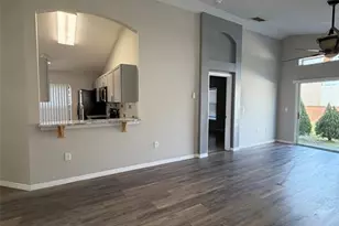 2470 Parsons Pond Cir, Kissimmee, FL 34743 - Photo 3