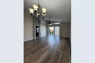 2470 Parsons Pond Circle, Kissimmee, FL 34743 - Photo 5