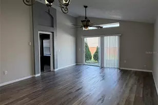 2470 Parsons Pond Cir, Kissimmee, FL 34743 - Photo 5