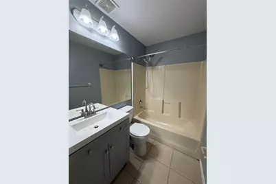 2470 Parsons Pond Circle, Kissimmee, FL 34743 - Photo 15