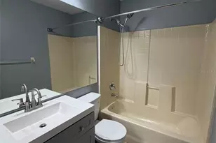 2470 Parsons Pond Cir, Kissimmee, FL 34743 - Photo 15